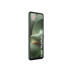 Moto razr 70 plus 12+512 Moutain view
