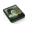 Moto razr 70 plus 12+512 Moutain view