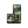 Moto razr 70 plus 12+512 Moutain view