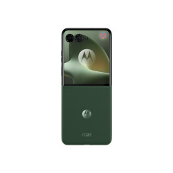 Moto razr 70 plus 12+512 Moutain view