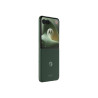 Moto razr 70 plus 12+512 Moutain view