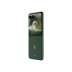 Moto razr 70 plus 12+512 Moutain view