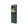Moto razr 70 plus 12+512 Moutain view