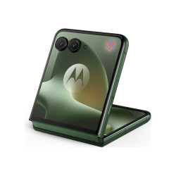 Moto razr 70 plus 12+512 Moutain view