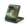 Moto razr 70 plus 12+512 Moutain view