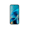 Moto g87 5G8+256 Blue Atoll