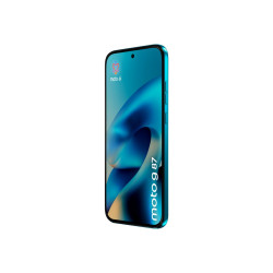 Moto g87 5G8+256 Blue Atoll
