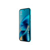 Moto g87 5G8+256 Blue Atoll