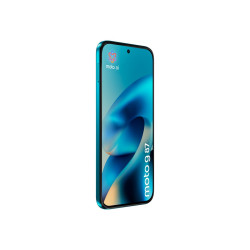 Moto g87 5G8+256 Blue Atoll