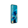 Moto g87 5G8+256 Blue Atoll