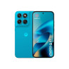 Moto g87 5G8+256 Blue Atoll