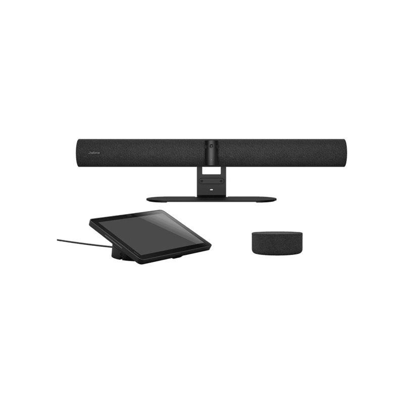 Jabra PanaCast 55 VBS