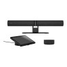 Jabra PanaCast 55 VBS