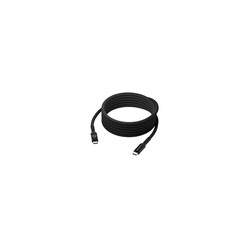 IT Cable BRD 3m USB-C/USB-C 100W BLK