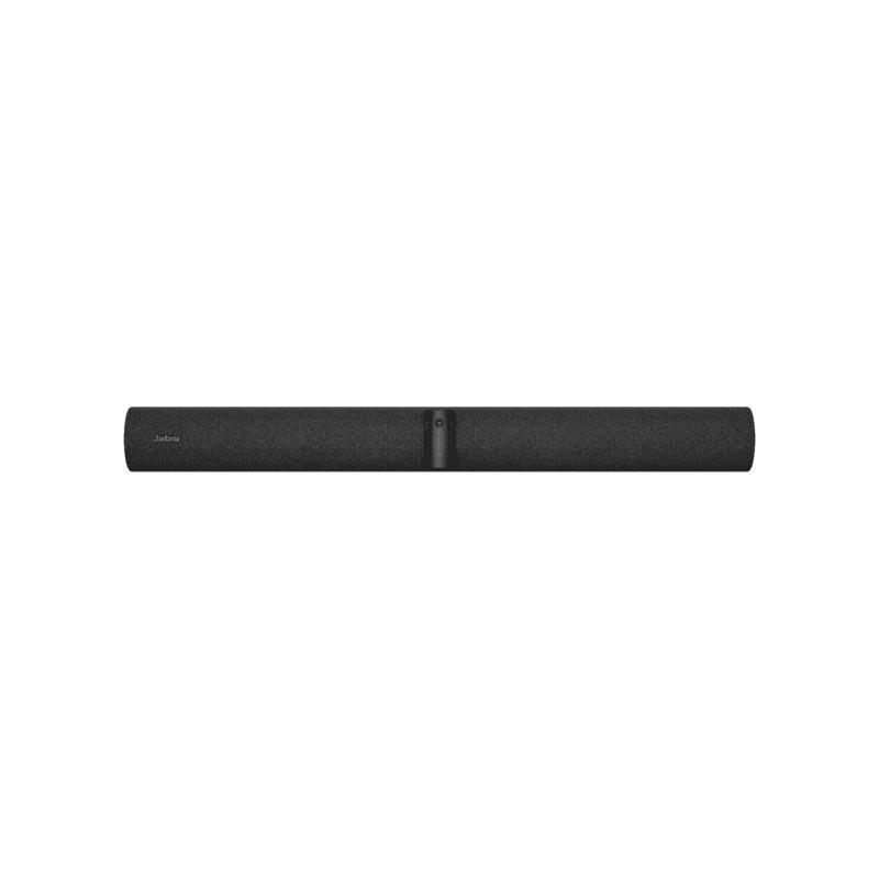 Jabra PanaCast 55 VBS Bar Only