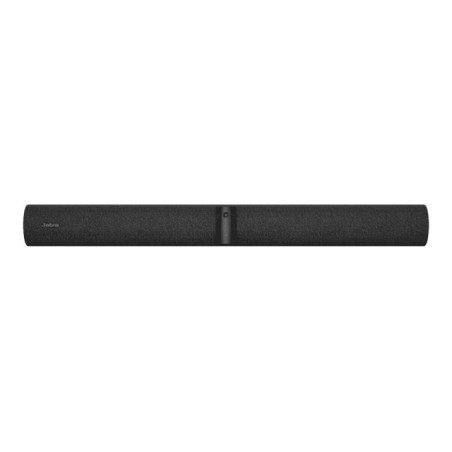 Jabra PanaCast 55 VBS Bar Only