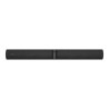 Jabra PanaCast 55 VBS Bar Only