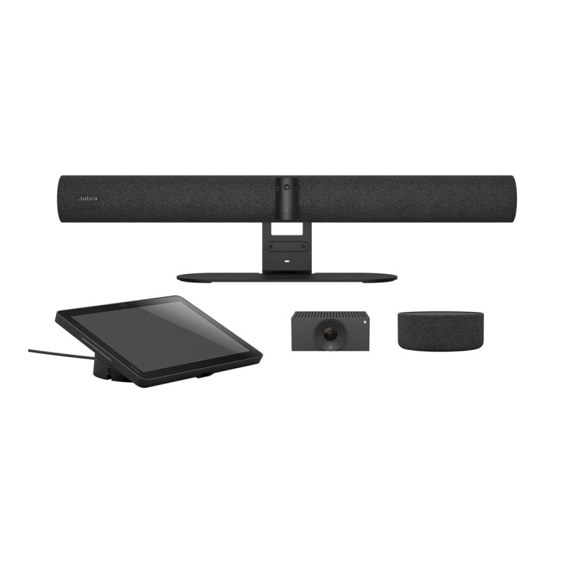 PanaCast Room Kit