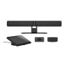 PanaCast Room Kit
