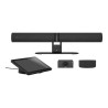 PanaCast Room Kit
