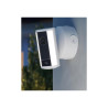 Spotlight Cam Pro 2nd Gen Plug-In White