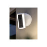 Spotlight Cam Pro 2nd Gen Plug-In White