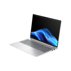 HP P4G1i16 U5 225U 16 16GB/512 PC Spain - Spanish localization