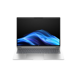 HP P4G1i16 U5 225U 16 16GB/512 PC Spain - Spanish localization
