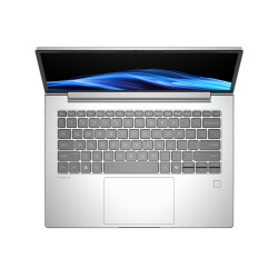 HP P4G1i16 U5 225U 16 16GB/512 PC Spain - Spanish localization