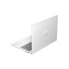 HP P4G1i16 U5 225U 16 16GB/512 PC Spain - Spanish localization