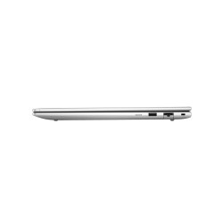 HP P4G1i16 U5 225U 16 16GB/512 PC Spain - Spanish localization
