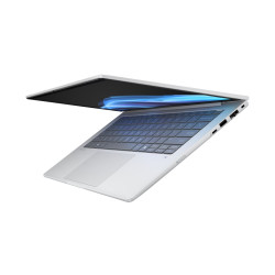 HP EliteBook 8 G1I 14 U7-258V 1TB 32GB 14IN W11P | APLIUM