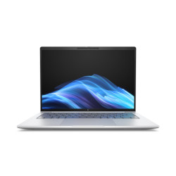 HP EB8G1i14 U7 258V 14 32GB/1T PC Spain - Spanish localization