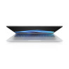 HP EB8G1i14 U7 258V 14 32GB/1T PC Spain - Spanish localization