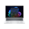HP EB8G1i14 U7 258V 14 32GB/1T PC Spain - Spanish localization