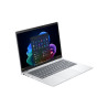 HP EB8G1i14 U7 258V 14 32GB/1T PC Spain - Spanish localization