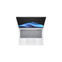 HP EB8G1i14 U7 258V 14 32GB/1T PC Spain - Spanish localization