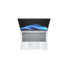 HP EB8G1i14 U7 258V 14 32GB/1T PC Spain - Spanish localization