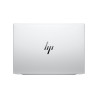 HP EB8G1i14 U7 258V 14 32GB/1T PC Spain - Spanish localization