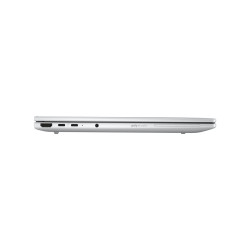 HP EB8G1i14 U7 258V 14 32GB/1T PC Spain - Spanish localization