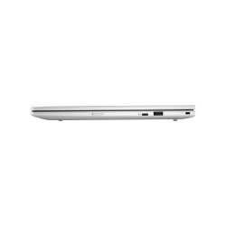 HP EliteBook 8 G1I 14 U7-258V 1TB 32GB 14IN W11P | APLIUM