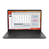 SPL|Dell Pro Essential 15 PV15265|AMD R5 130|16GB|512GB SSD|15.6" FHD|