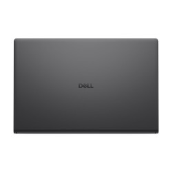 SPL|Dell Pro Essential 15 PV15265|AMD R5 130|16GB|512GB SSD|15.6" FHD|