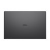 SPL|Dell Pro Essential 15 PV15265|AMD R5 130|16GB|512GB SSD|15.6" FHD|