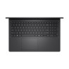SPL|Dell Pro Essential 15 PV15265|AMD R5 130|16GB|512GB SSD|15.6" FHD|