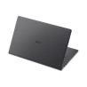 SPL|Dell Pro Essential 15 PV15265|AMD R5 130|16GB|512GB SSD|15.6" FHD|