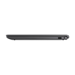 SPL|Dell Pro Essential 15 PV15265|AMD R5 130|16GB|512GB SSD|15.6" FHD|