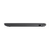 SPL|Dell Pro Essential 15 PV15265|AMD R5 130|16GB|512GB SSD|15.6" FHD|