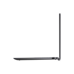 SPL|Dell Pro Essential 15 PV15265|AMD R5 130|16GB|512GB SSD|15.6" FHD|