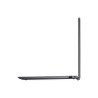 SPL|Dell Pro Essential 15 PV15265|AMD R5 130|16GB|512GB SSD|15.6" FHD|